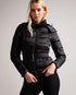 ABBIIEE - Ted Baker Outerwear
